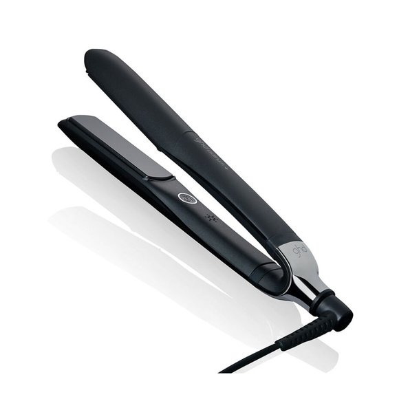 ghd Platinum Styler - 1" - Picture 1 of 6